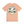 Chirps Golf Co. Sunset Palm Tee – Coastal Vintage Golf T-Shirt