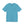 Chirps Golf Co. Sunset Palm Tee – Coastal Vintage Golf T-Shirt