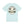 Chirps Golf Co. Sunset Palm Tee – Coastal Vintage Golf T-Shirt