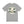 Chirps Golf Co. Sunset Palm Tee – Coastal Vintage Golf T-Shirt