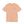 Chirps Golf Co. Sunset Palm Tee – Coastal Vintage Golf T-Shirt