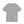 Chirps Golf Co. Sunset Palm Tee – Coastal Vintage Golf T-Shirt
