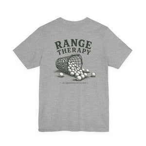 Range Therapy