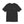 Chirps Golf Co. Sunset Palm Tee – Coastal Vintage Golf T-Shirt