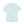 Chirps Golf Co. Sunset Palm Tee – Coastal Vintage Golf T-Shirt