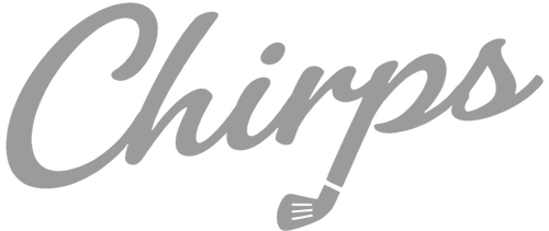 Chirps