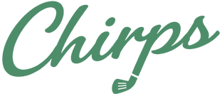 Chirps