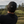 Rear view of the Chirps Performance Rope Hat in Black, showing breathable mesh and Chirps bird logo on the course