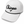 White cap with 'Chirps' text on a white background
